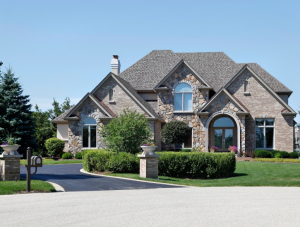 thumb_AdobeStock_27555244 (2)